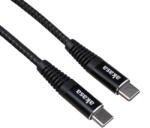 Akasa AK-CBUB54-10BK