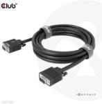 Club 3D CAC-1703