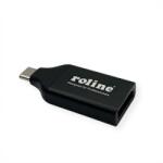 Roline 12.03.3227-10