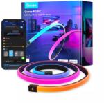 Govee RGBIC LED Neon (H61C3)