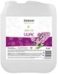 Klintensiv Sapun Lichid cu Liliac - Klintensiv Beauty Cream Wash Liliac, 5000 ml