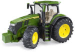 BRUDER John Deere 7R 350 traktor (03150)