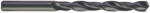 Milwaukee 4932363534 Burghiu