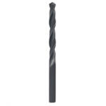 Milwaukee 4932363519 Burghiu