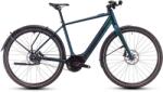 CUBE Editor Hybrid SLT FE 400X (2025)