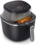 Philips Series 3000 4.2 L (NA321/00)