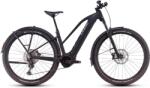 CUBE Reaction Hybrid Race 800 Allroad 29 Lady (2025)