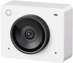 OBSBOT Meet 2 4K (OWW-2311-CE) Camera web