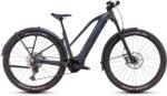 CUBE Reaction Hybrid SLX 800 Allroad 29 Lady (2025)