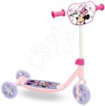 Mondo Minnie (MON28690) Trotineta