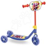 Mondo Spidey (MON28717)