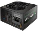 FSP Hydro K Pro 750 Bulk Version 80 PLUS Bronze (9PA7507301)