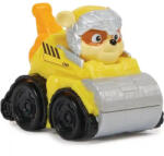 Spin Master Mancs Őrjárat Mozifilm Rubble és versenyjárműve (6067086)