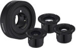 Samyang Remaster Slim (Sony) (FE F1215806101)