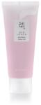 Beauty of Joseon Red Bean hidratáló gél zsíros bőrre 100 ml