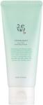 Beauty of Joseon Green Plum Refreshing arctisztító hab 100 ml