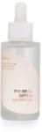 ISNTREE TW-Real Bifida Ampoule regeneráló arcszérum probiotikumokkal 50 ml