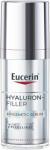 Eucerin Hyaluron-Filler Epigenetic szérum 30 ml