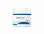 ROUND LAB Birch Juice Cream 80 ml