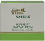 Golden GREEN Nature Superlift nappali krém 50 ml