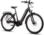 SFM Bikes Quantum Plus Lady 28