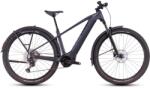 CUBE Reaction Hybrid Pro Allroad 27.5 (2025)