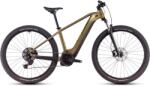 CUBE Reaction Hybrid Performance 625 27.5 (2025)
