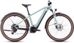 CUBE Reaction Hybrid Performance 625 Allroad 27.5 (2025)