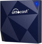 Ottocast CP79 A2AIR