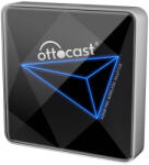 Ottocast AA82 A2-AIR PRO