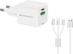 Conceptronic ALTHEA16W