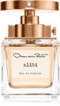 Oscar de la Renta Alibi EDT 30 ml Parfum