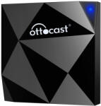 Ottocast CP76 U2-AIR