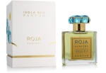 Roja Parfums Isola Blu Extrait de Parfum 50 ml Parfum