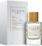 Clean Reserve Sueded Oud EDP 50 ml Parfum