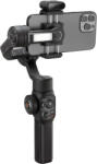 ZHIYUN Smooth 5S AI Combo (C030124ABR1)
