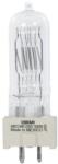 OSRAM - M40 64672