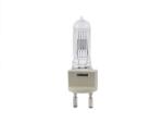 OSRAM - 64787 230V/2000W