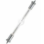 OSRAM - HMI 1200W/DXS