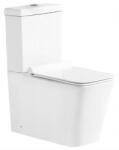 Mexen Cube 31014000