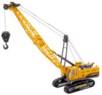 Johntoy Műanyag daru 1:55 (26108)