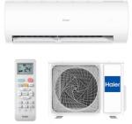 Haier 1U35MEPFRA-PRE Pearl Premium