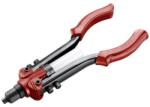Fortum 4770614 Cleste