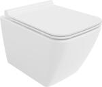 Mexen Vega 30654000