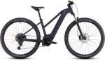 CUBE Reaction Hybrid Performance 500 Lady 27.5 (2025)
