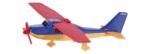 SIKU Blister - Sportrepülő (1101)