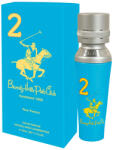 Beverly Hills Polo Club 2 Sport EDP 100 ml Parfum