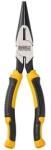 DEWALT DWHT82798-0