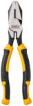 DEWALT DWHT82795-0 Cleste