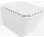 Mexen Cube 30924000